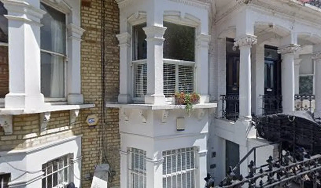Acacia Electrical And Locksmith London