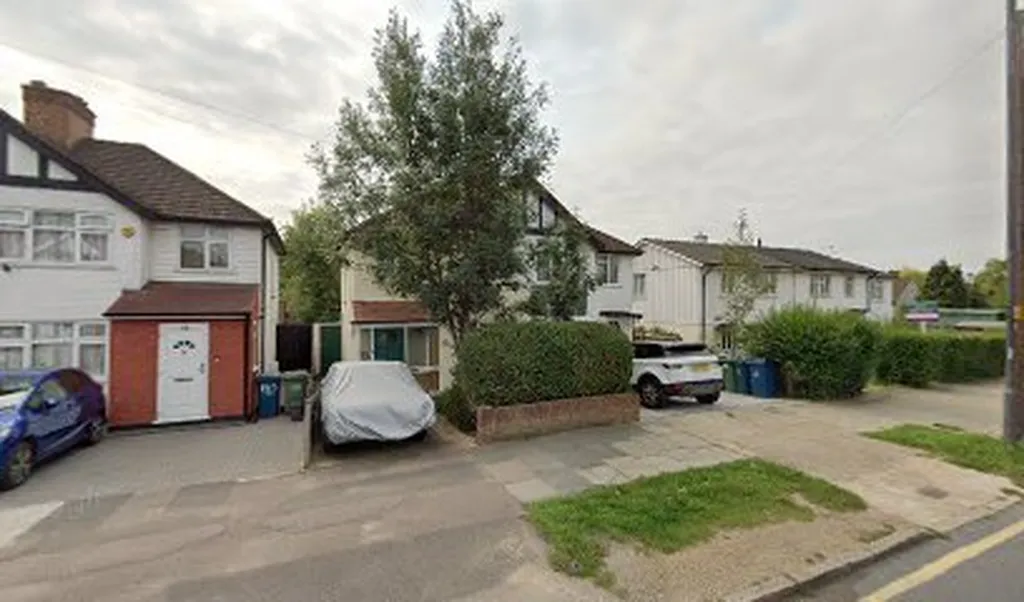 Ace Dental Harrow Weald