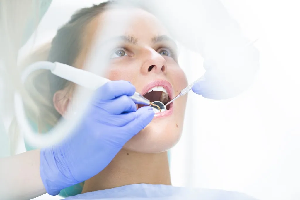 Acre Medical Services