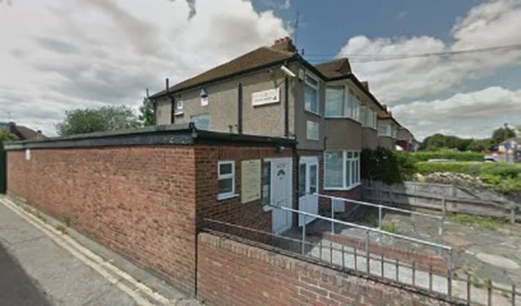 Acrefield Surgery