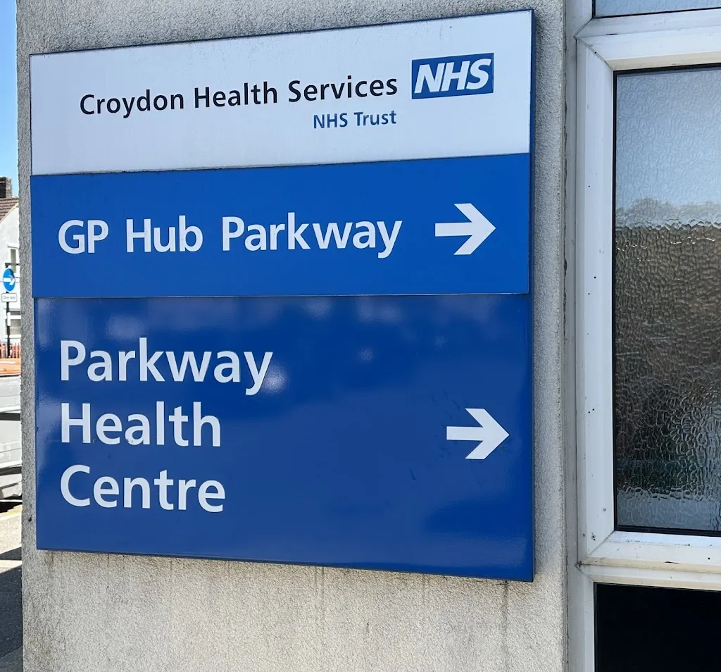 Addington Medical Practice