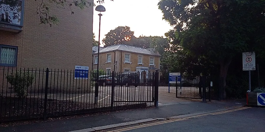 Addison Road Medical Practice