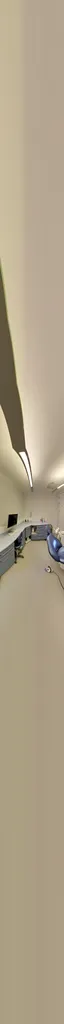 Advanced Dental Practice