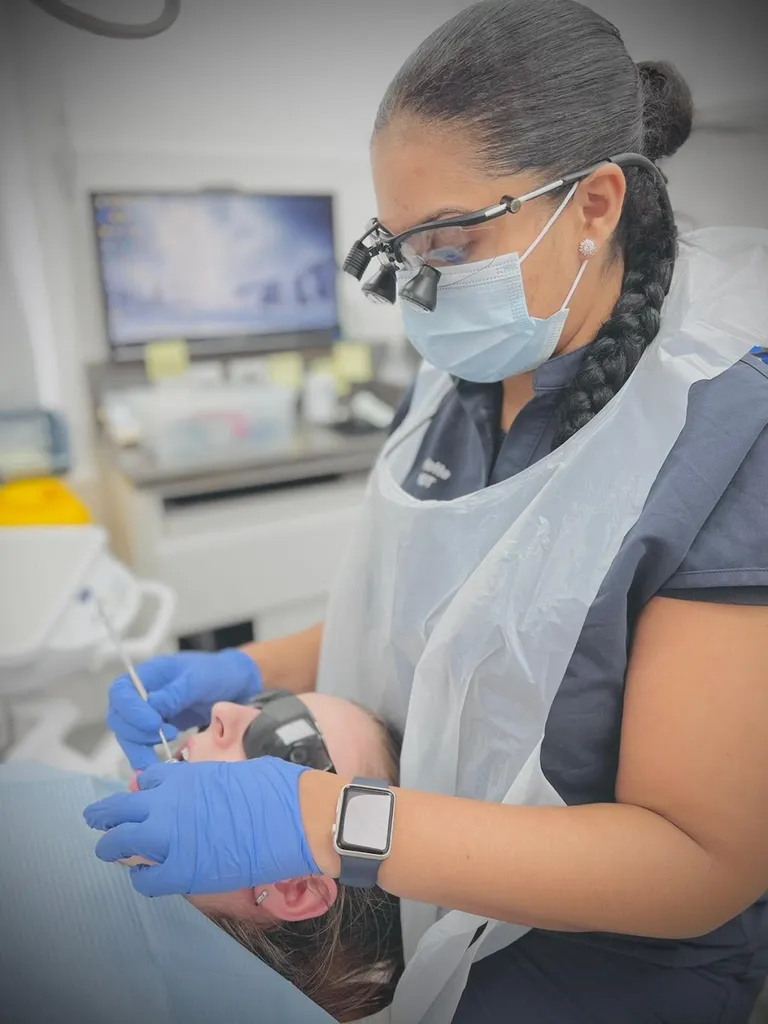 Anna House Dental Clinic