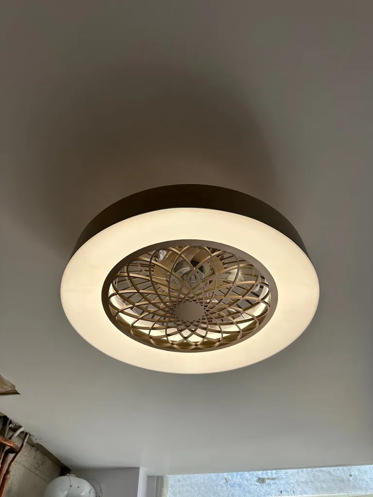 AR Electricians