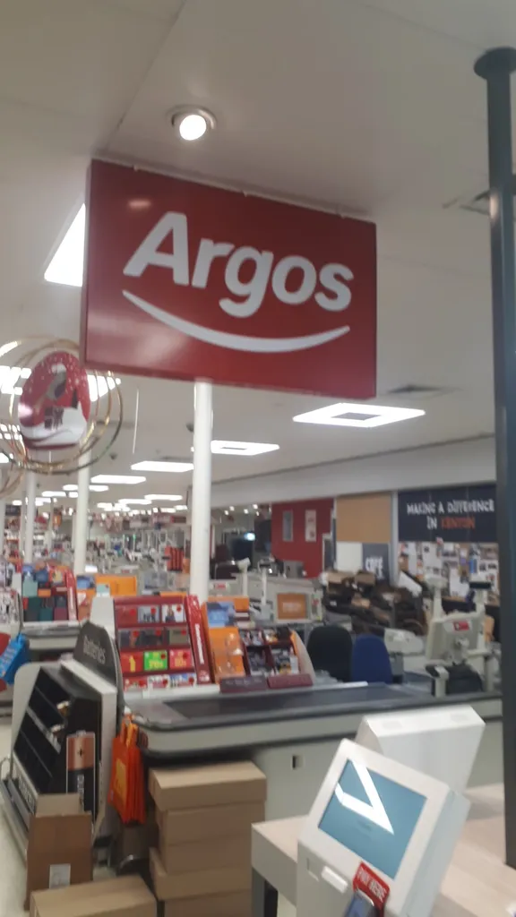 Argos