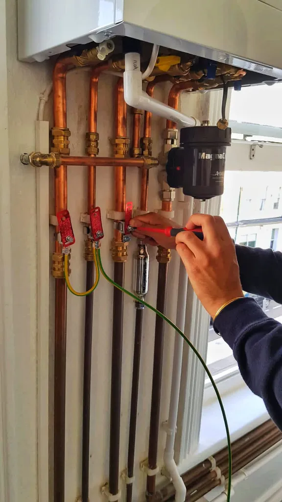 ASE ELECTRICAL SERVICES