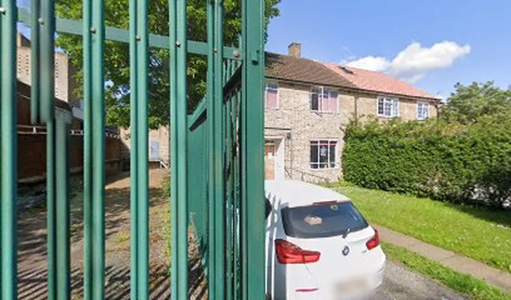 Ashburton Medical Practice