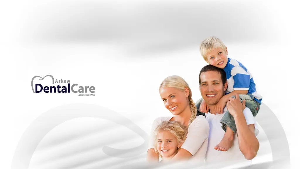 Askew Dental Care