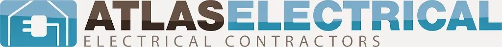 Atlas Electrical Services