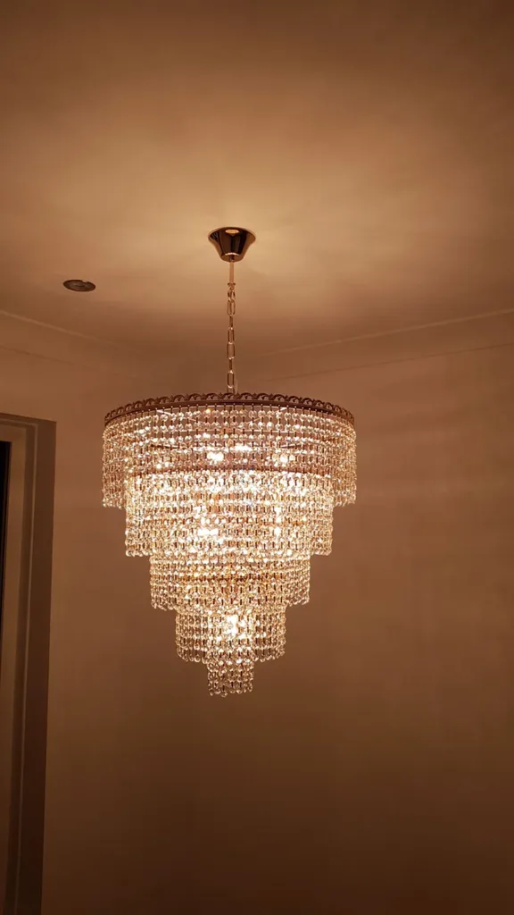 AVCO Electrical Service