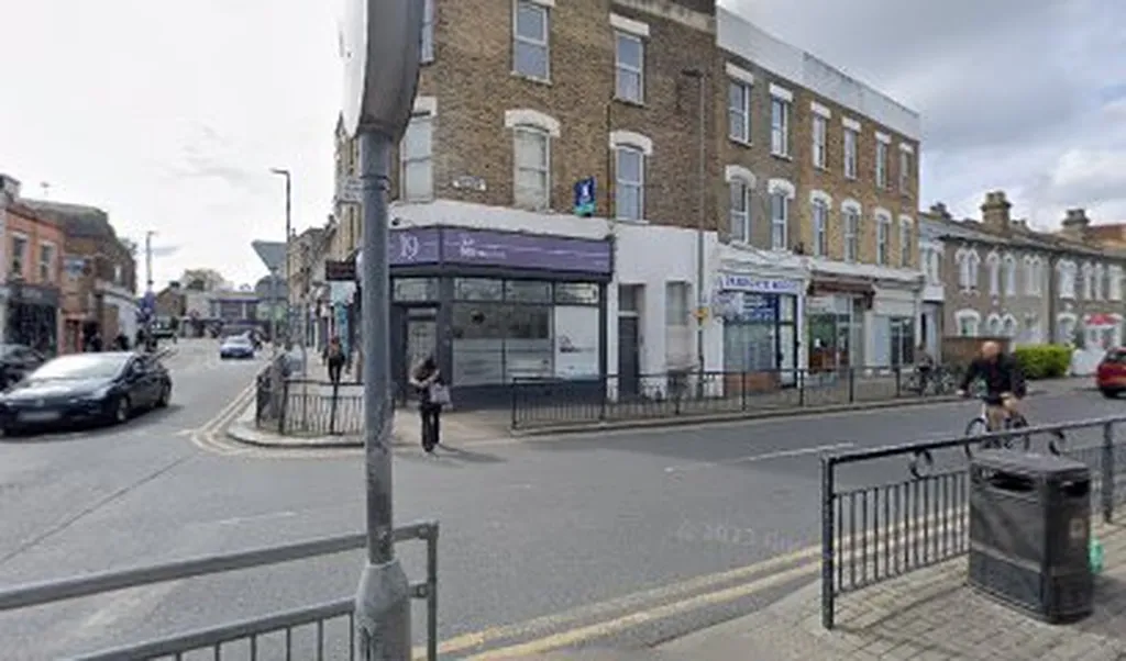Balham Dental Care