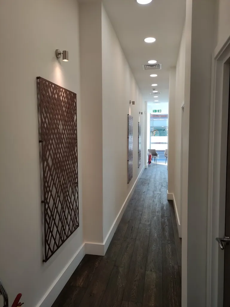 Balham Dental Studio
