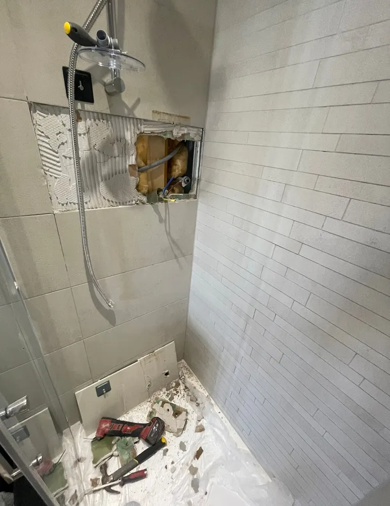 Balham Electrical Services