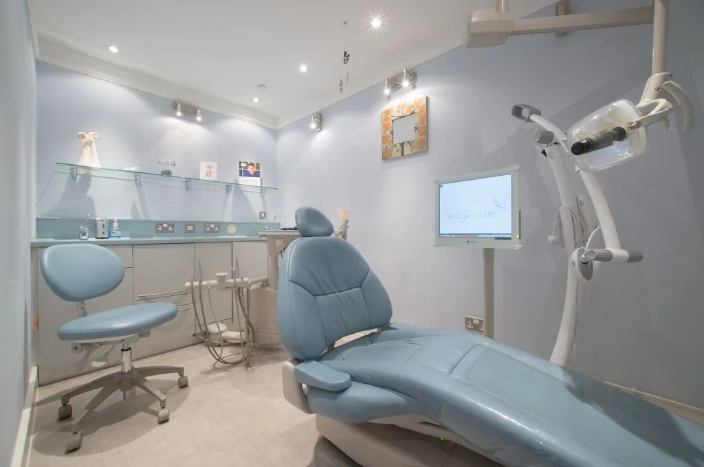 Balham Smile Clinic