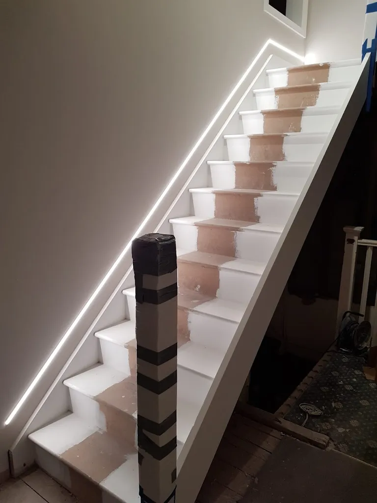 Balu Electrical Ltd