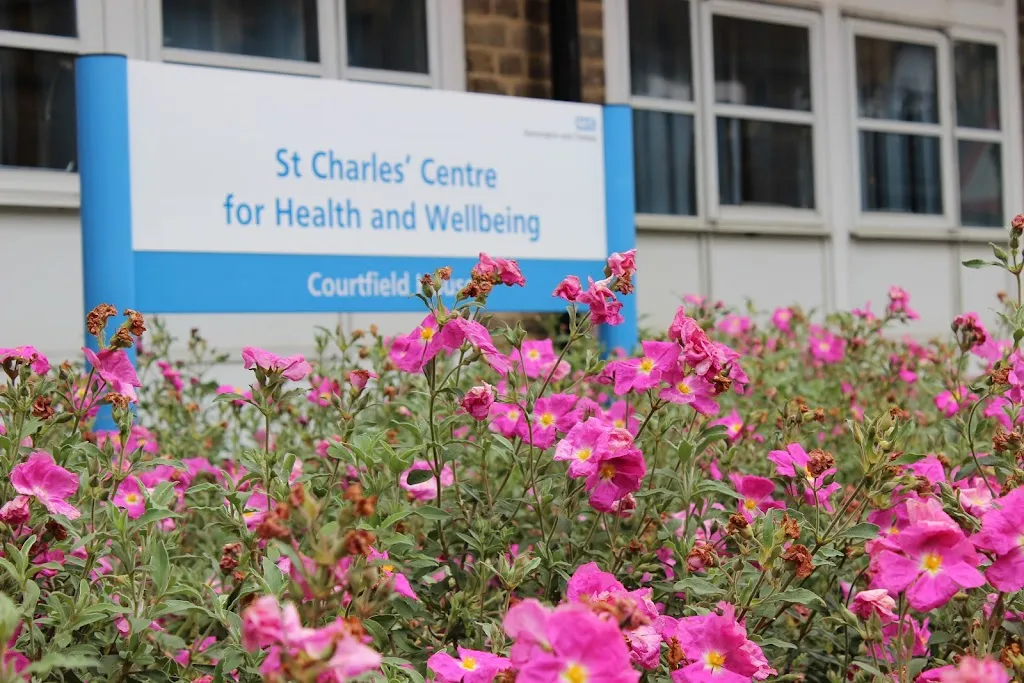 Barlby Surgery