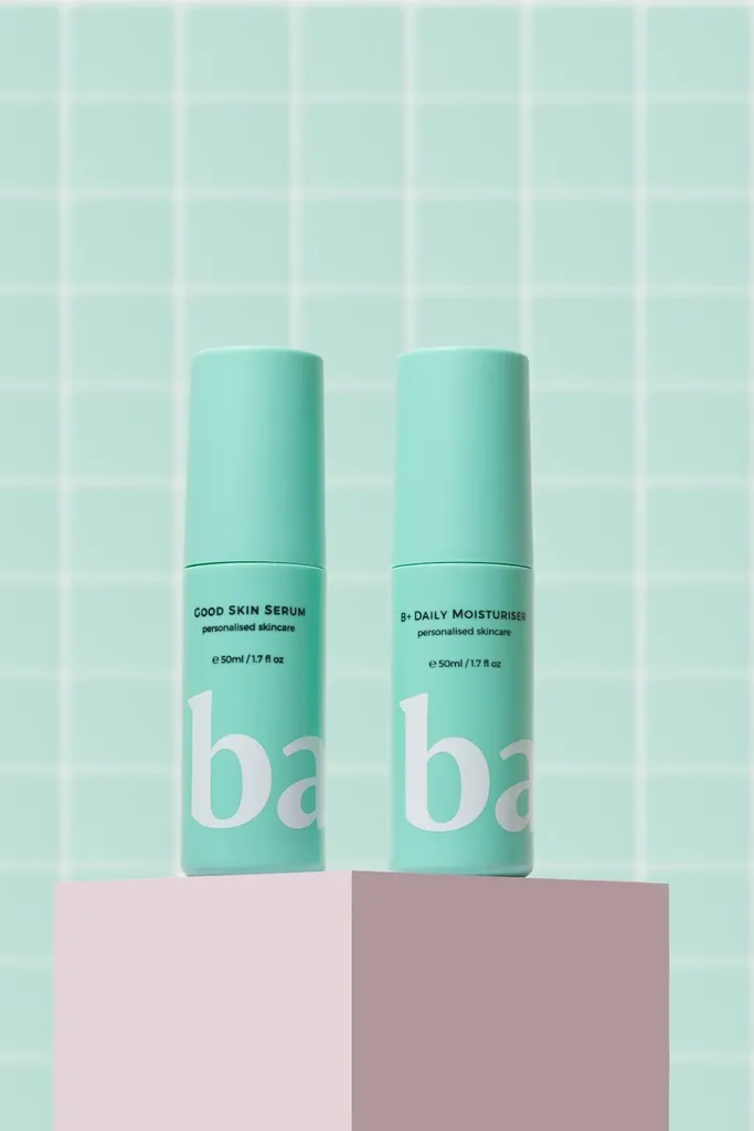 Base plus