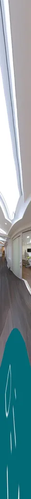 Battersea Bridge Dental Practice