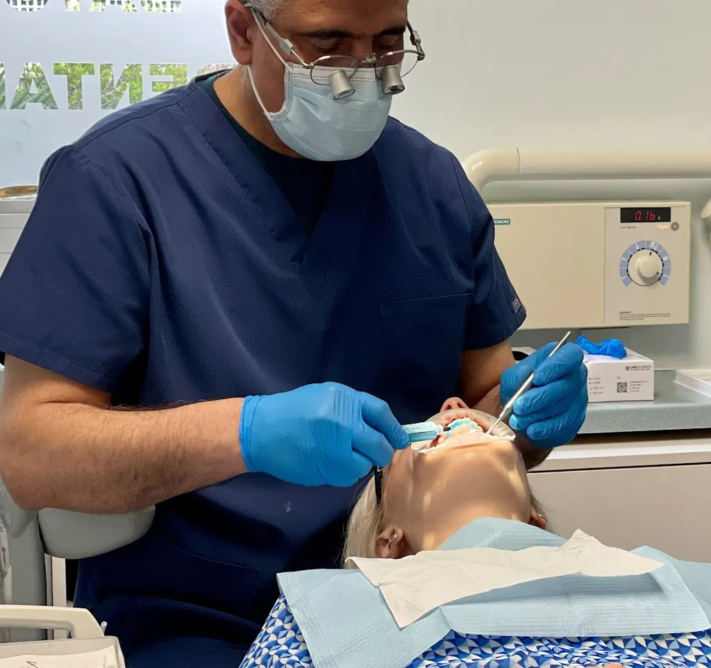 Bayswater Dental Clinic