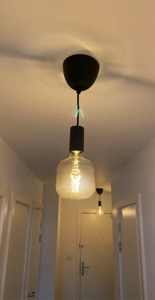 BBA Electrical And Heating Ltd