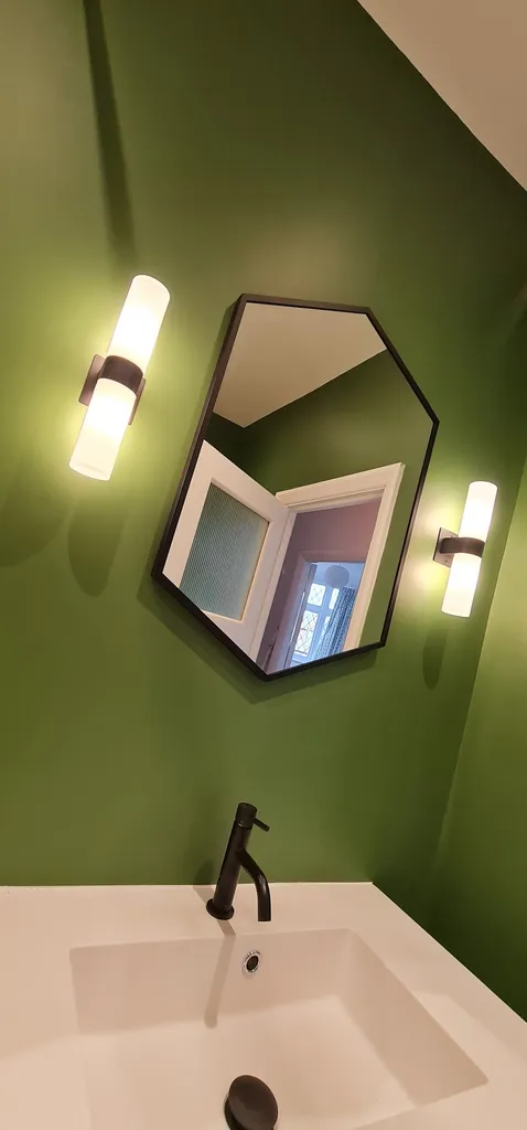 BBD Electrical