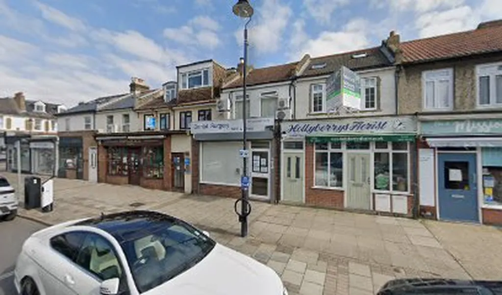 BDP Dental Bromley (Chatterton Dental Surgery)