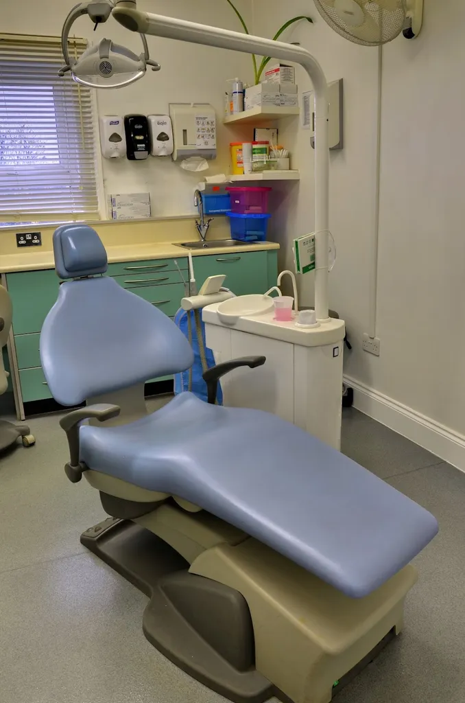 Beckenham Dental Centre
