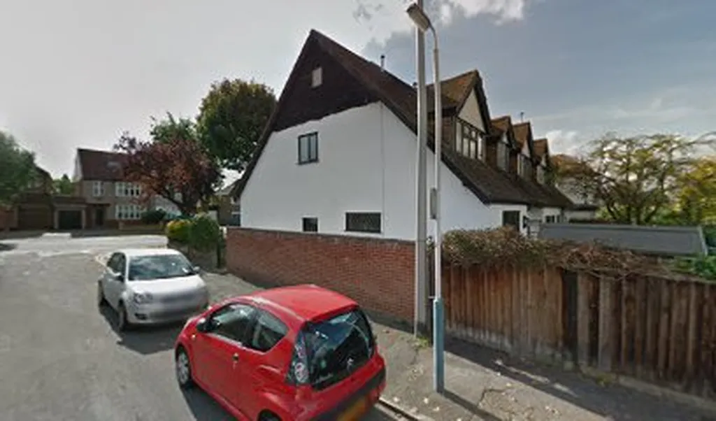 Beech Avenue Surgery