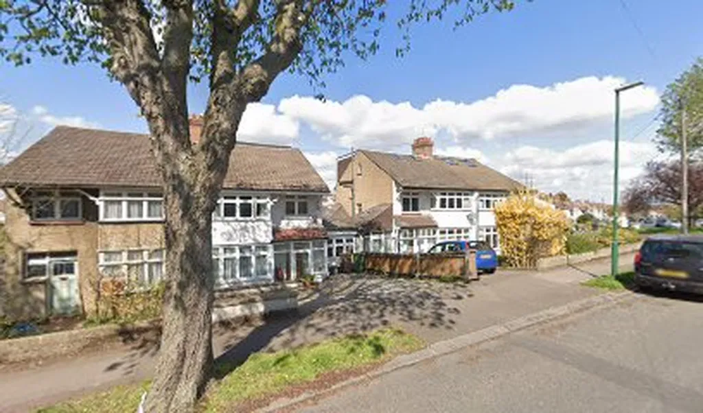 Beeches Electrical