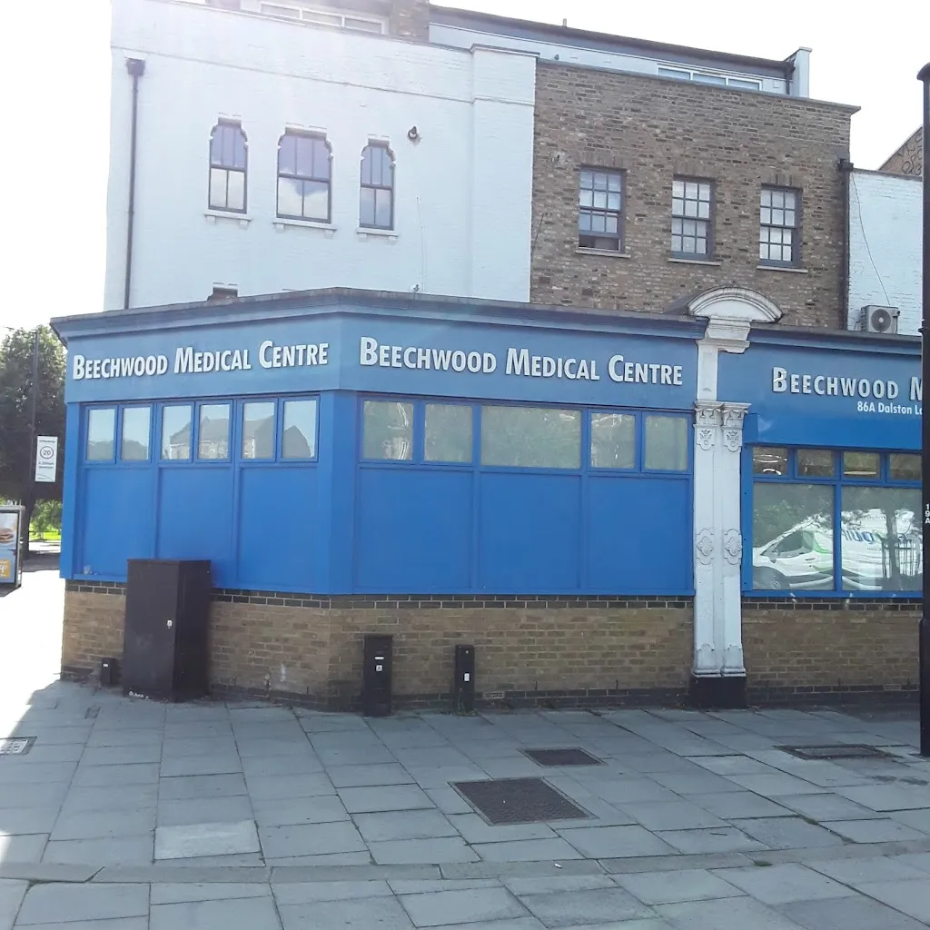 Beechwood Medical Centre
