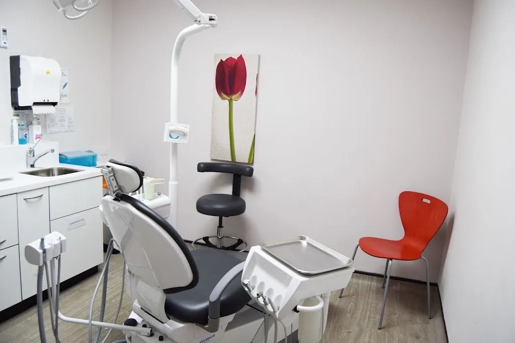 Best Health Clinics
