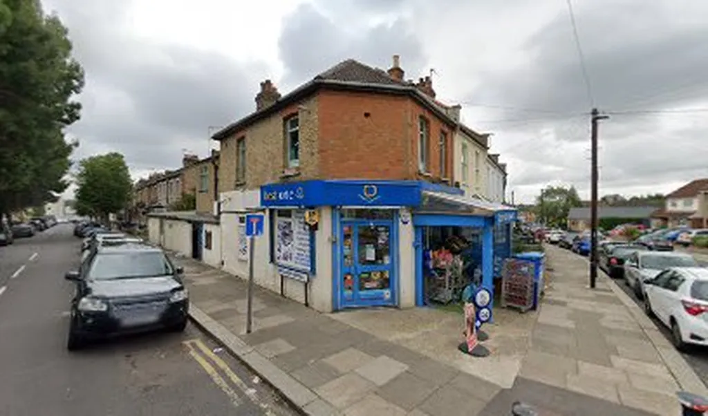 Best One Enfield
