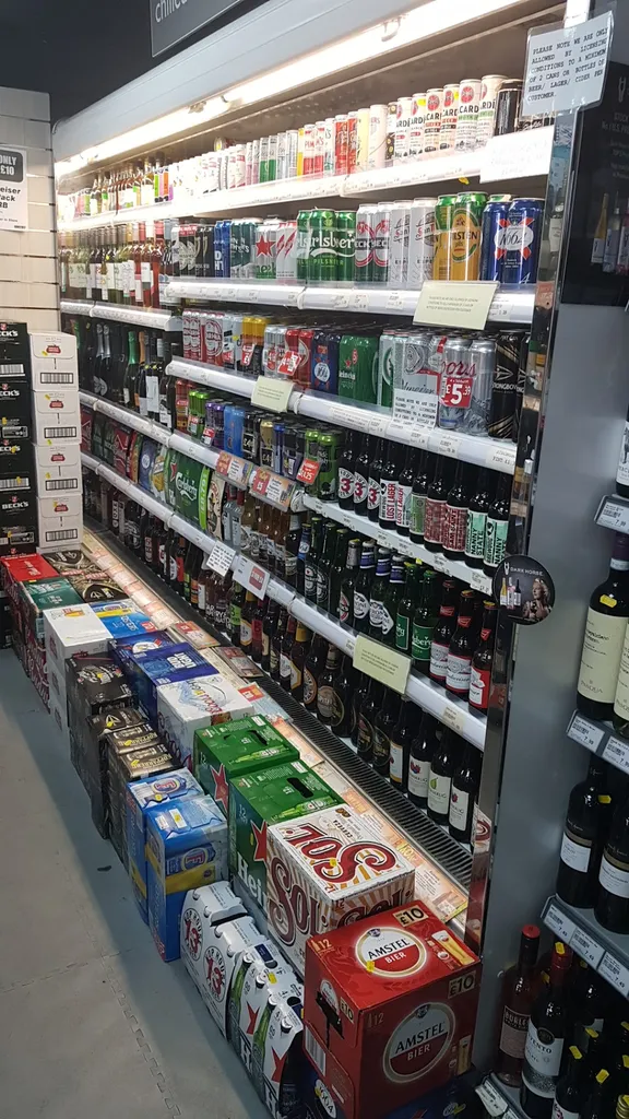 Best-One Hammersmith