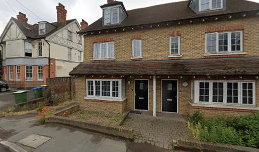 Bexley Dental Practice