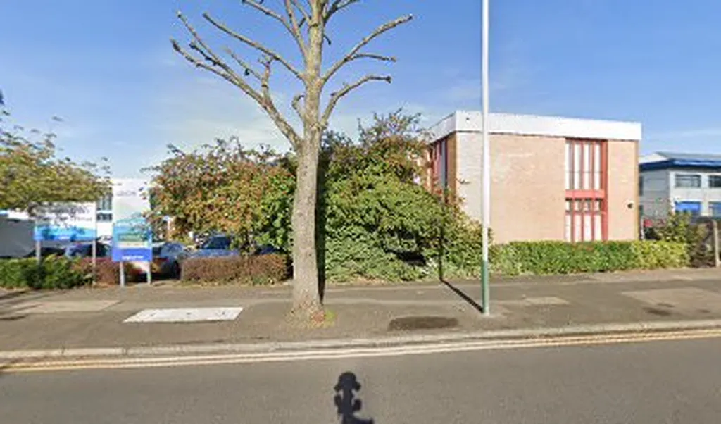 Bilton & Johnson Electrical Co Ltd