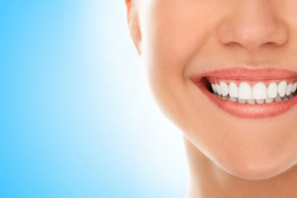 Blackstock Dental Care