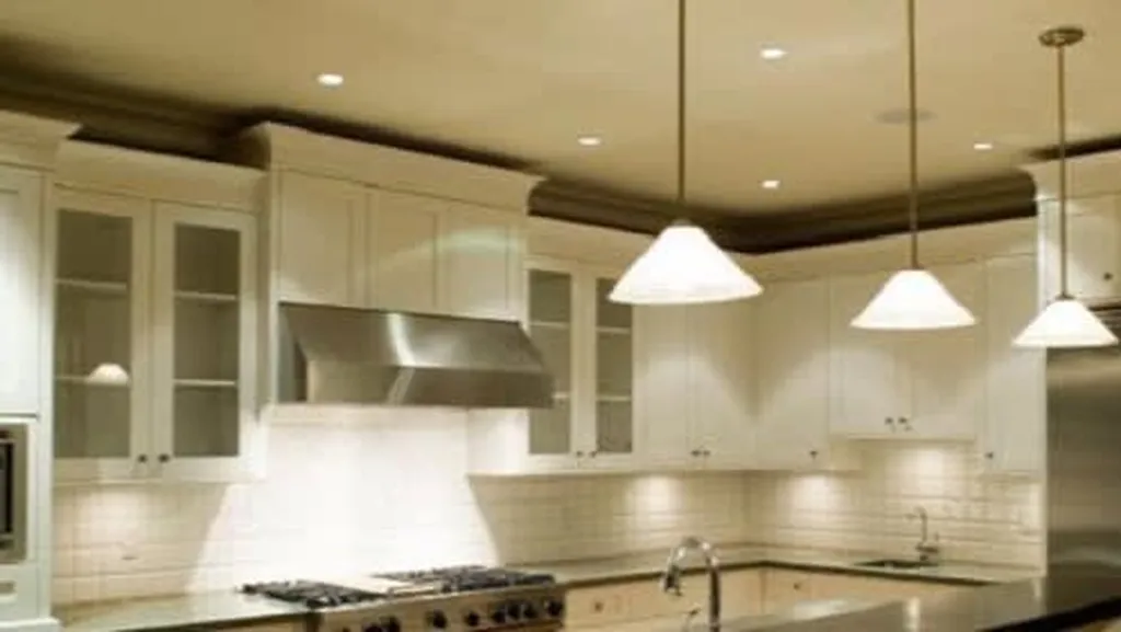 Blu-Lite Electrical Services Ltd