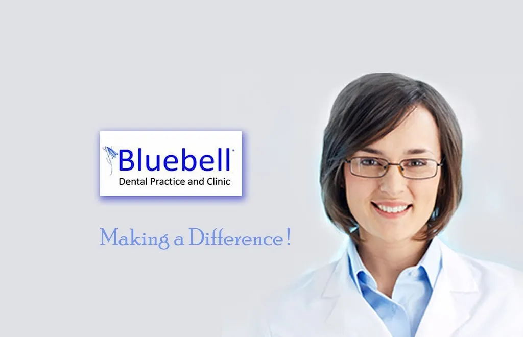 Bluebell Dentistry & Aesthetics