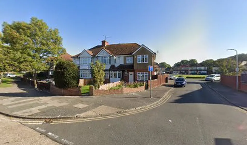 Botwell Medical Centre