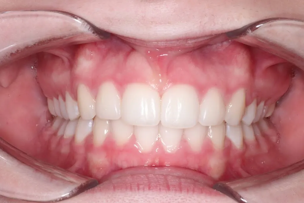 Brace Place Orthodontic Practice - Private