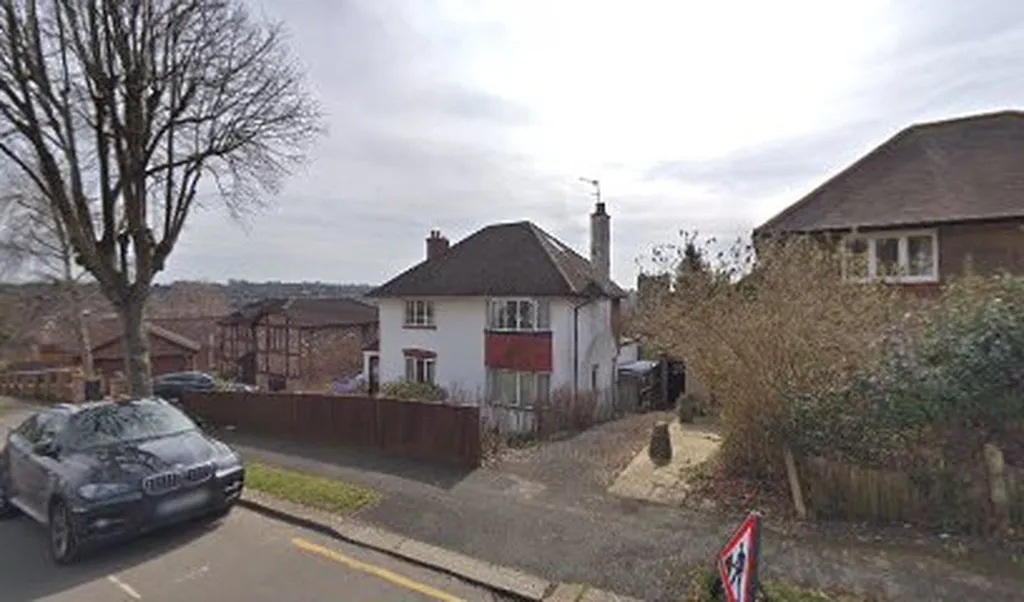 Bramley Avenue Surgery Dr T Gooneratne
