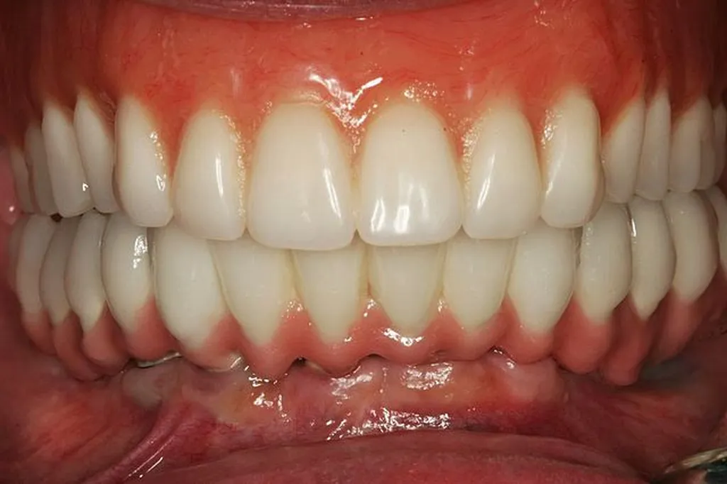 Brecknock Dental