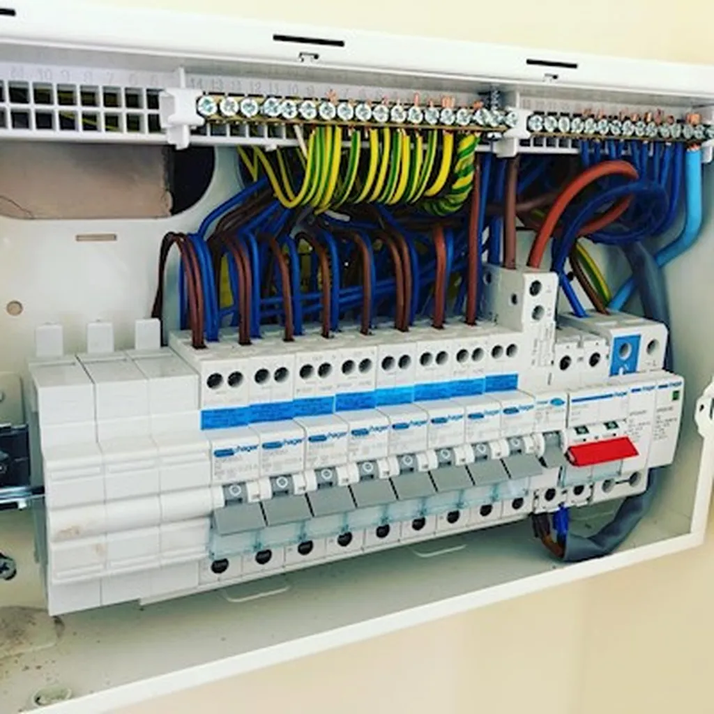 Brite Solutions Electrical Ltd