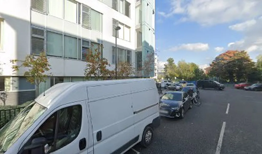 Broadmead Surgery
