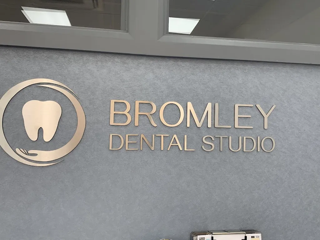 Bromley Dental Studio