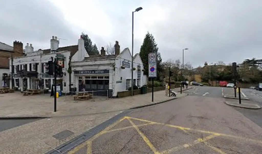 Bromley Electrical Services