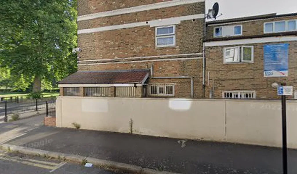 Brooke Road Surgery