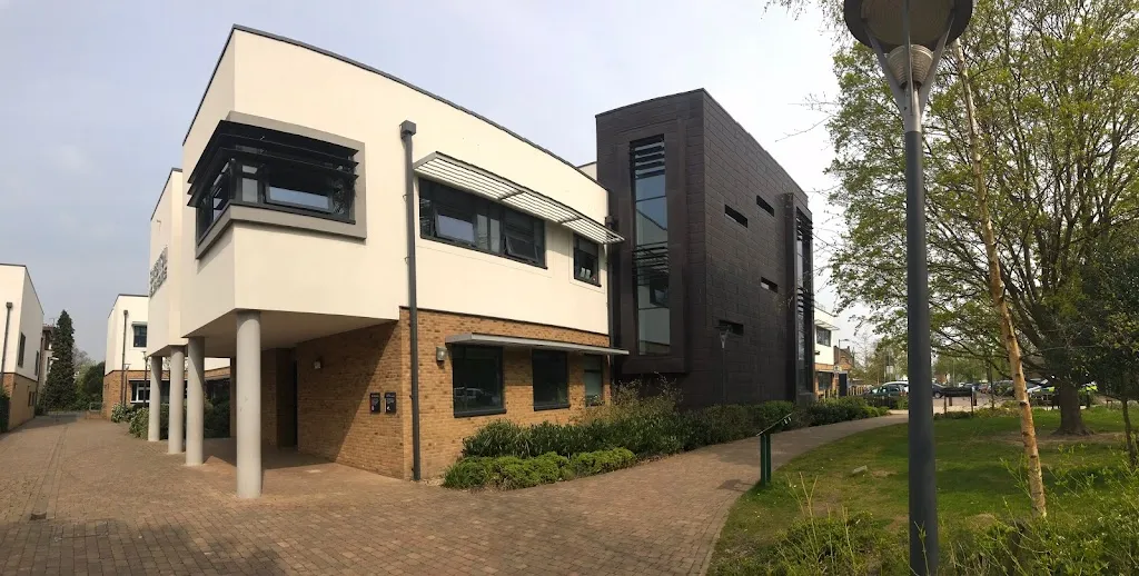 Brunswick Surgery