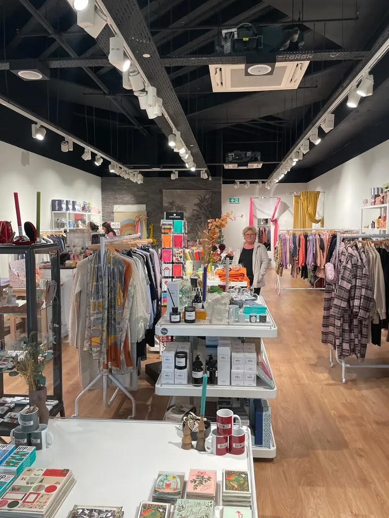 Bunka Store